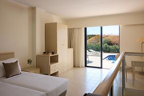 “Kiotari Miraluna Beach Resort”