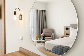 Kiotari Miraluna Resort