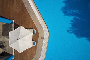 Kiotari Miraluna Resort