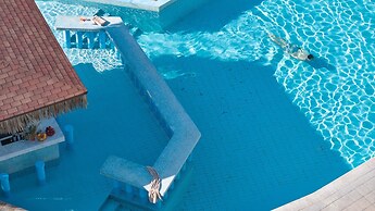 “Kiotari Miraluna Beach Resort”