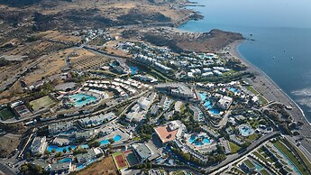 “Kiotari Miraluna Beach Resort”