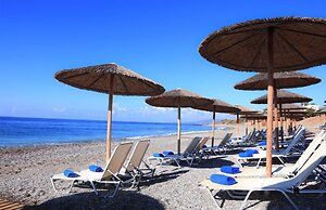 Kiotari Miraluna Resort