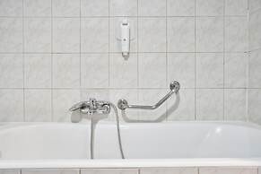 Kiotari Miraluna Resort