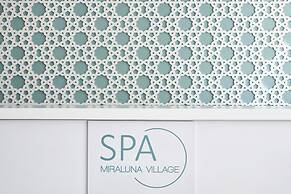 Kiotari Miraluna Resort