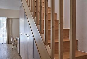 Kiotari Miraluna Resort