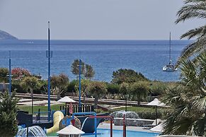 Kiotari Miraluna Resort