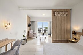 Kiotari Miraluna Resort