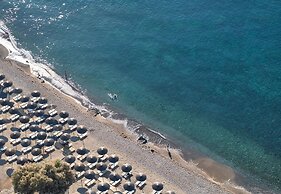 “Kiotari Miraluna Beach Resort”