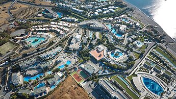 “Kiotari Miraluna Beach Resort”