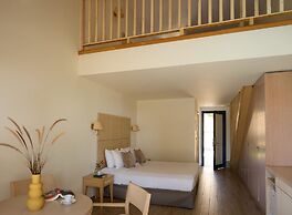 “Kiotari Miraluna Beach Resort”