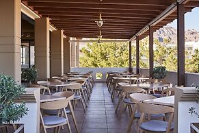 Kiotari Miraluna Resort