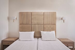 Kiotari Miraluna Resort