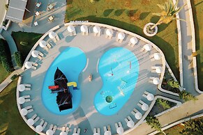 Kiotari Miraluna Resort