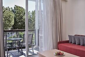 Kiotari Miraluna Resort