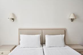 Kiotari Miraluna Resort