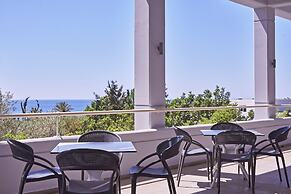 Kiotari Miraluna Resort