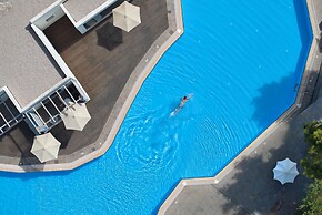 “Kiotari Miraluna Beach Resort”