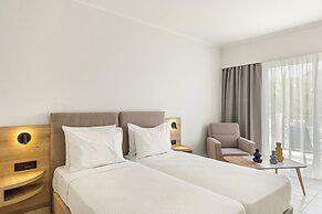 Kiotari Miraluna Resort