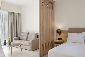 Kiotari Miraluna Resort