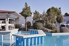 Kiotari Miraluna Resort