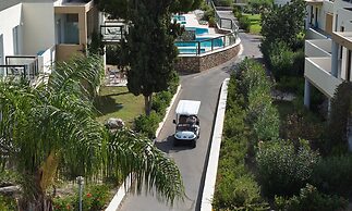 “Kiotari Miraluna Beach Resort”