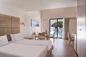 Kiotari Miraluna Resort