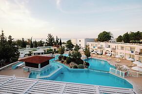 Kiotari Miraluna Resort