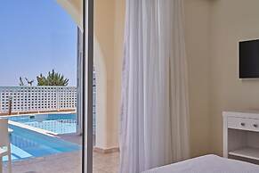 Kiotari Miraluna Resort