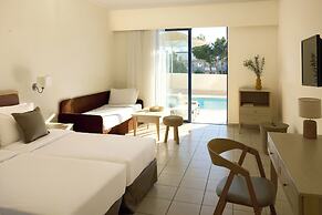 “Kiotari Miraluna Beach Resort”