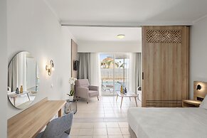 Kiotari Miraluna Resort