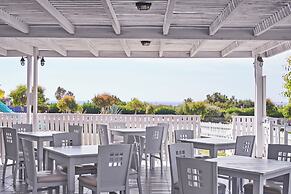 Kiotari Miraluna Resort