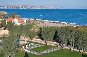 “Kiotari Miraluna Beach Resort”
