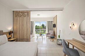 Kiotari Miraluna Resort