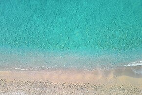 Kiotari Miraluna Resort