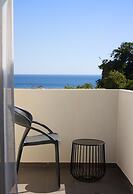 “Kiotari Miraluna Beach Resort”
