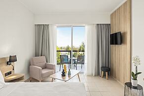 Kiotari Miraluna Resort