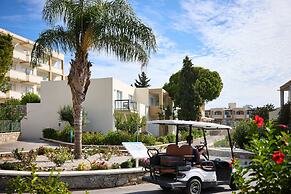 “Kiotari Miraluna Beach Resort”