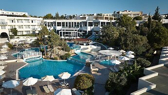 “Kiotari Miraluna Beach Resort”