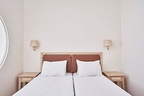 Kiotari Miraluna Resort