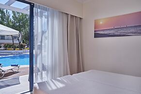 Kiotari Miraluna Resort