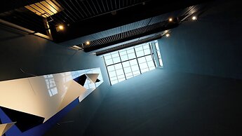 Sant Jaume Design Hotel