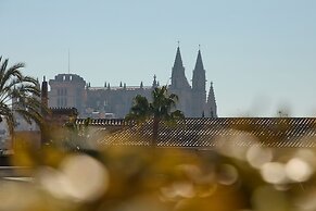 Sant Jaume Design Hotel