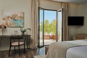 Sant Jaume Design Hotel