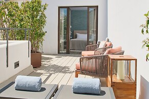 Sant Jaume Design Hotel