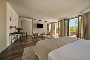 Sant Jaume Design Hotel