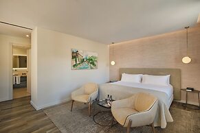 Sant Jaume Design Hotel