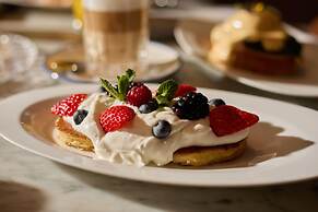 Sant Jaume Design Hotel