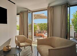 Sant Jaume Design Hotel