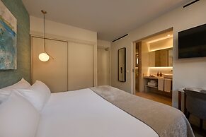 Sant Jaume Design Hotel