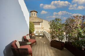 Sant Jaume Design Hotel